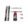 KIT FRK YAMAHA MT-07