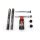 FRK KIT TRI BONNE T100