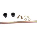 Moose Racing Hard-Parts A-ARM Lager SEAL KIT
