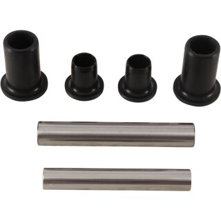 Kit darticulation pour suspension arrière