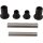 Kit darticulation pour suspension arrière