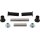 MOOSE RACING HARD-PARTS Suspension Rr Knuckle Kt