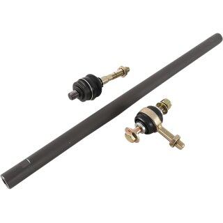MOOSE RACING HARD-PARTS Rack/Pinion End Kit Lh/Rh