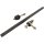 MOOSE RACING HARD-PARTS Rack/Pinion End Kit Lh/Rh