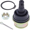 MOOSE RACING HARD-PARTS Ball Joint Hiperf Upr/Lwr