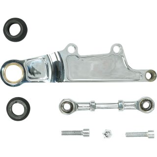 CALIPER BRACKET KIT RIGHT