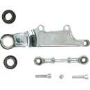 KIT CALIPER BRACKET GAUCHE