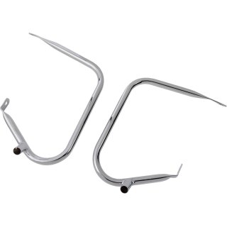 STÆNGER S/B GUARD CHR 09-13