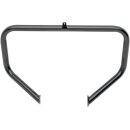 DRAG SPECIALTIES Guard Eng 09-19 Flt Bk