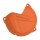 POLISPORT Clutch Cvr Prot Sx125 Or