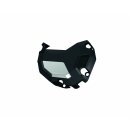 Osłona Polisport ALTERNATOR Z900 17-.