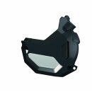 POLISPORT Cvr Alternator Nc700 14-