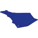 Paneles laterales YZ 22- BL