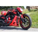 TAPA AIRBOX RACING VROD