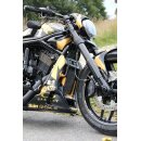 TAPA AIRBOX RACING VROD