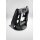TAPA AIRBOX RACING VROD