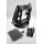 TAPA AIRBOX RACING VROD