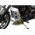 TAPA AIRBOX RACING VROD