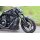 TAPA AIRBOX RACING VROD