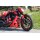 TAPA AIRBOX RACING VROD