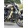 TAPA AIRBOX RACING VROD
