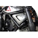RAM AIR RACING VROD