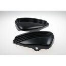 CULT WERK Side Panels Bobber Bk Xl