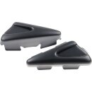 TAPA DEPÓSITO RACING VROD