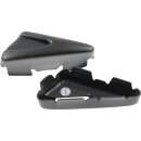 TAPA DEPÓSITO RACING VROD