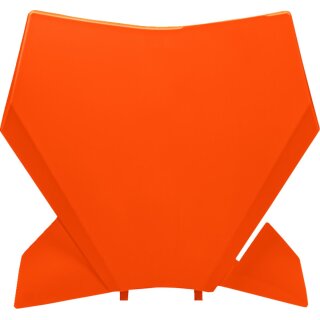 NUMMERPLADE SXF 023 ELLER