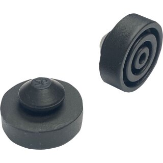 CUSCINO 22W-24741-00 2PK