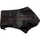 SHOW CHROME Osłona Hamulca Ręcznego Proca