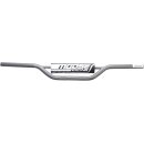Guidon Moose Racing Hard-Parts STL MINI GY