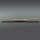 FATBAR 35 10MM ALU/GOLD