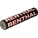 RENTHAL Renthal Vintage Cloth Sx