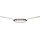 RENTHAL Handlebar 768 Trial Bk