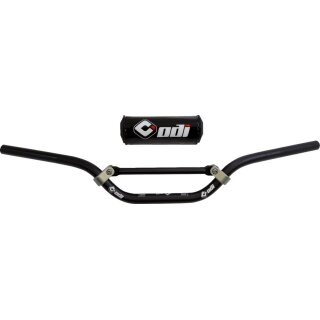 KIEROWNICA PEE WEE BLK