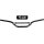 KIEROWNICA PEE WEE BLK