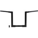 HANDLEBAR JASON 12 BLK