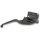 DRAG SPECIALTIES Cylinder Brk Blk St 15-17