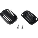 TAPA M/C BLK 08-18 FL
