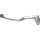 LVR OE-REPL CLUTCH SU