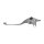 LVR OE-REPL CLUTCH YA/TR