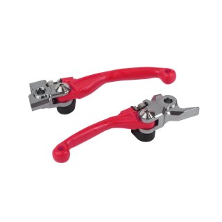 SET DI VITI PERNO CRF7-20 RD