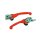 POLISPORT Pivot Lvr Set Sxf 14- Or