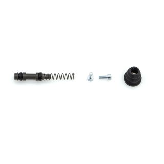 PROX Master Cyl Rebuild Cltch