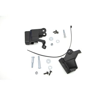 MONTERINGSSÆT TIL HÅNDTAG MX FLOW