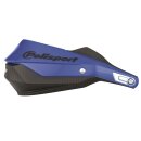 Guardamanos Polisport TRAILBLAZR BLBK