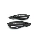 Paramani Polisport MX BULLIT BK