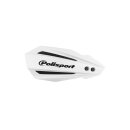 Polisport Handschützer MX BULLIT WH – 8308500030